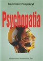 Psychopatia