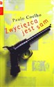 Zwycięzca jest sam - Paulo Coelho