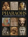 Pharaohs