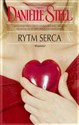 Rytm serca