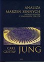 Analiza marzeń sennych według notatek z seminariów 1928-1930