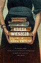 Księga wieszczb