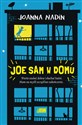 Joe sam w domu