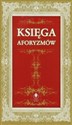 Księga aforyzmów