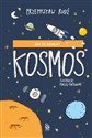 Jak to działa? Kosmos