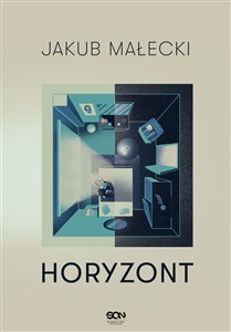 Horyzont - Księgarnia UK