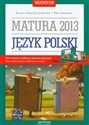 Język polski Vademecum - Donata Dominik-Stawicka, Ewa Czarnota