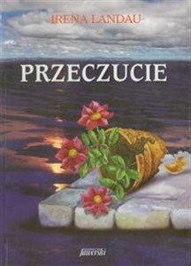 Przeczucie