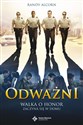 Odważni - Randy Alcorn