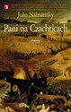 Pani na Czachticach - Jozo Niznansky