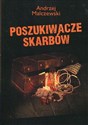 Poszukiwacze skarbów