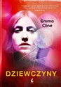 Dziewczyny - Emma Cline