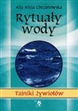 Rytuały wody