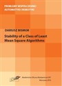 Stability of a Class of Least Mean Square Algorithms - Dariusz Bismor