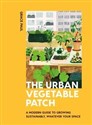 The Urban Vegetable Patch