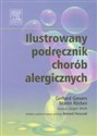 Ilustrowany podręcznik chorób alergicznych