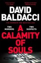 A Calamity of Souls 