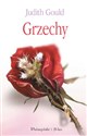 Grzechy t.1 - Judith Gould