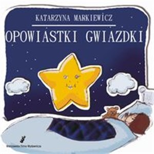 Opowiastki Gwiazdki - Księgarnia Niemcy (DE)