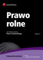 Prawo rolne - 