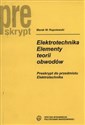 Elektrotechnika. Elementy teorii obwodów