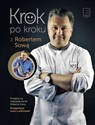 Krok po kroku z Robertem Sową