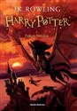 Harry Potter i Zakon Feniksa Duddle - broszura
