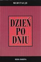 Dzień po dniu - Autor anonimowy