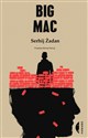 Big mac - Serhij Żadan