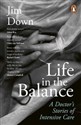 Life in the Balance  - Jim Down