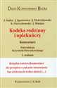 Kodeks rodzinny i opiekuńczy 