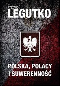 Polska Polacy i suwerenność