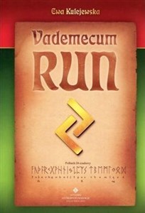 Vademecum run