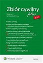 Zbiór cywilny 2017 PLUS