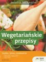 Wegetariańskie przepisy - Jay Weinstein