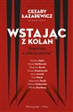 Wstając z kolan