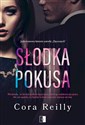 Słodka pokusa - Cora Reilly