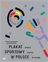 Plakat sportowy w Polsce