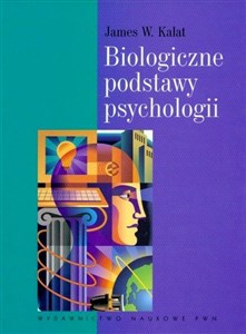 Biologiczne podstawy psychologii