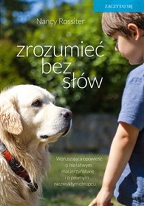 Zrozumieć bez słów - Księgarnia Niemcy (DE)