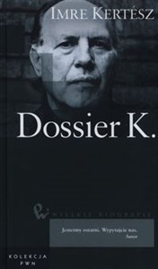 Dossier K.