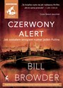 [Audiobook] Czerwony alert - Bill Browder