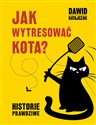 Jak wytresować kota Historie prawdziwe