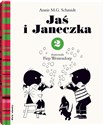 Jaś i Janeczka 2 - Annie M.G. Schmidt