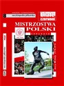 Mistrzostwa Polski cz.8 Stulecie T.63 