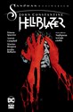 John Constantine Hellblazer Najlepsza wersja ciebie Tom 2  - Simon Spurrier