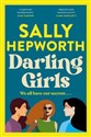 Darling Girls  - Sally Hepworth