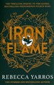 Iron Flame  - Rebecca Yarros