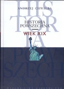 Historia powszechna Wiek XIX