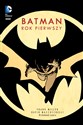 Batman Rok pierwszy - Frank Miller, Dave Mazzuchelli